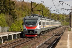 568 КБ