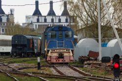 759 КБ