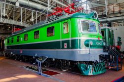 609 КБ