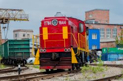 570 КБ