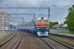 597 КБ