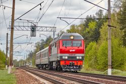776 КБ