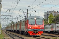 607 КБ