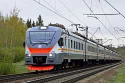 672 КБ