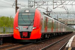 963 КБ