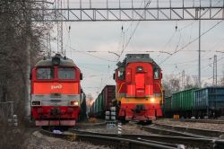 719 КБ
