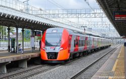 615 КБ