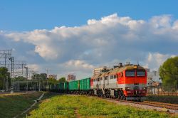 575 КБ