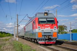 518 КБ