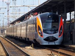 476 КБ