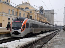467 КБ