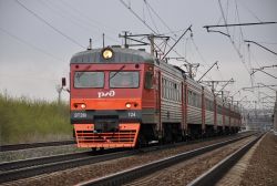 304 КБ