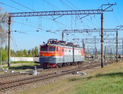 688 КБ