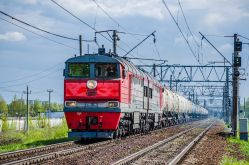 477 КБ