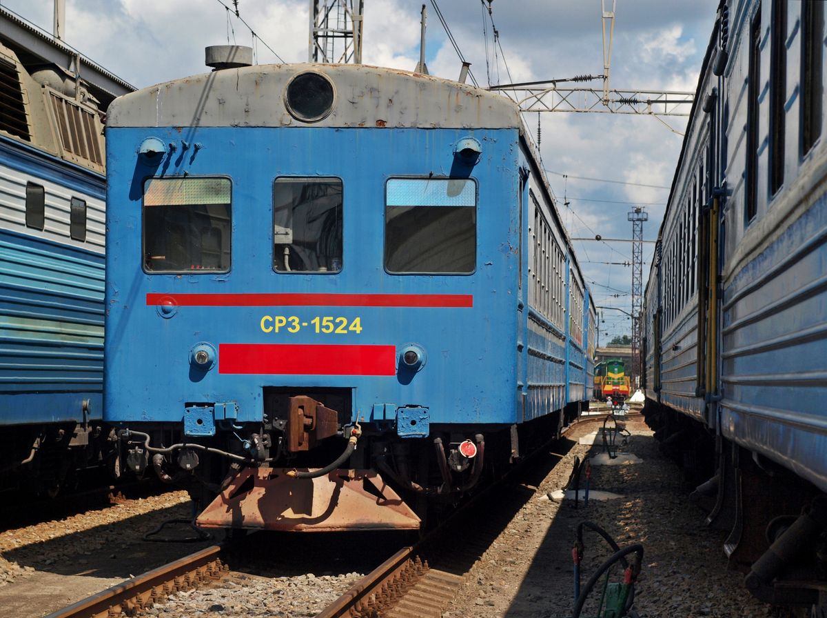 Ср3-1524