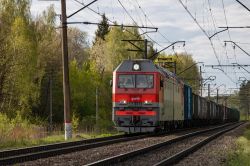 637 КБ