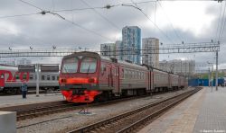 577 КБ
