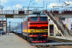 465 КБ