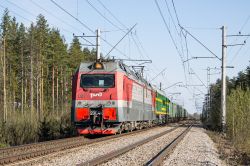 620 КБ