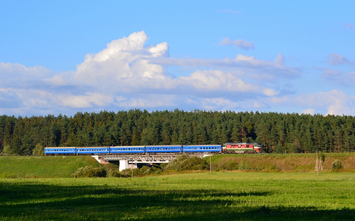 ТЭП70-0224
