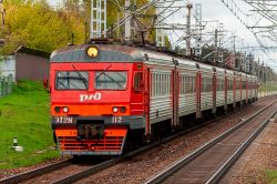 991 КБ