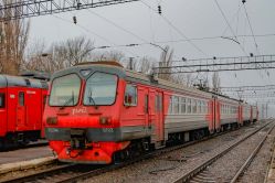 502 КБ
