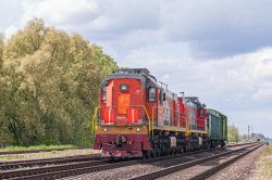 557 КБ