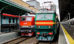 630 КБ