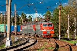 998 КБ