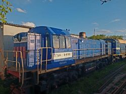 384 КБ