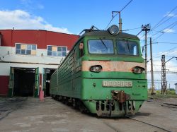 441 КБ