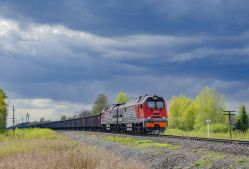 781 КБ