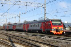 469 КБ