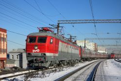 433 КБ