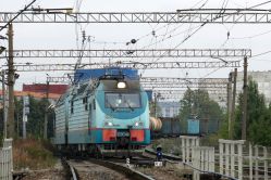 497 КБ