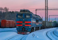 954 КБ