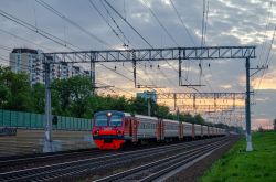 676 КБ