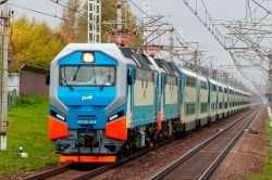 962 КБ