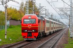 1002 КБ