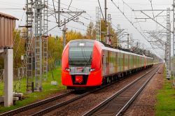 981 КБ