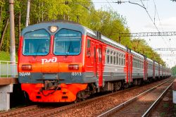 1003 КБ