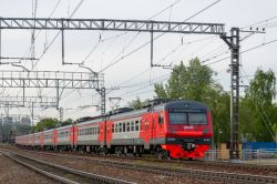 1002 КБ