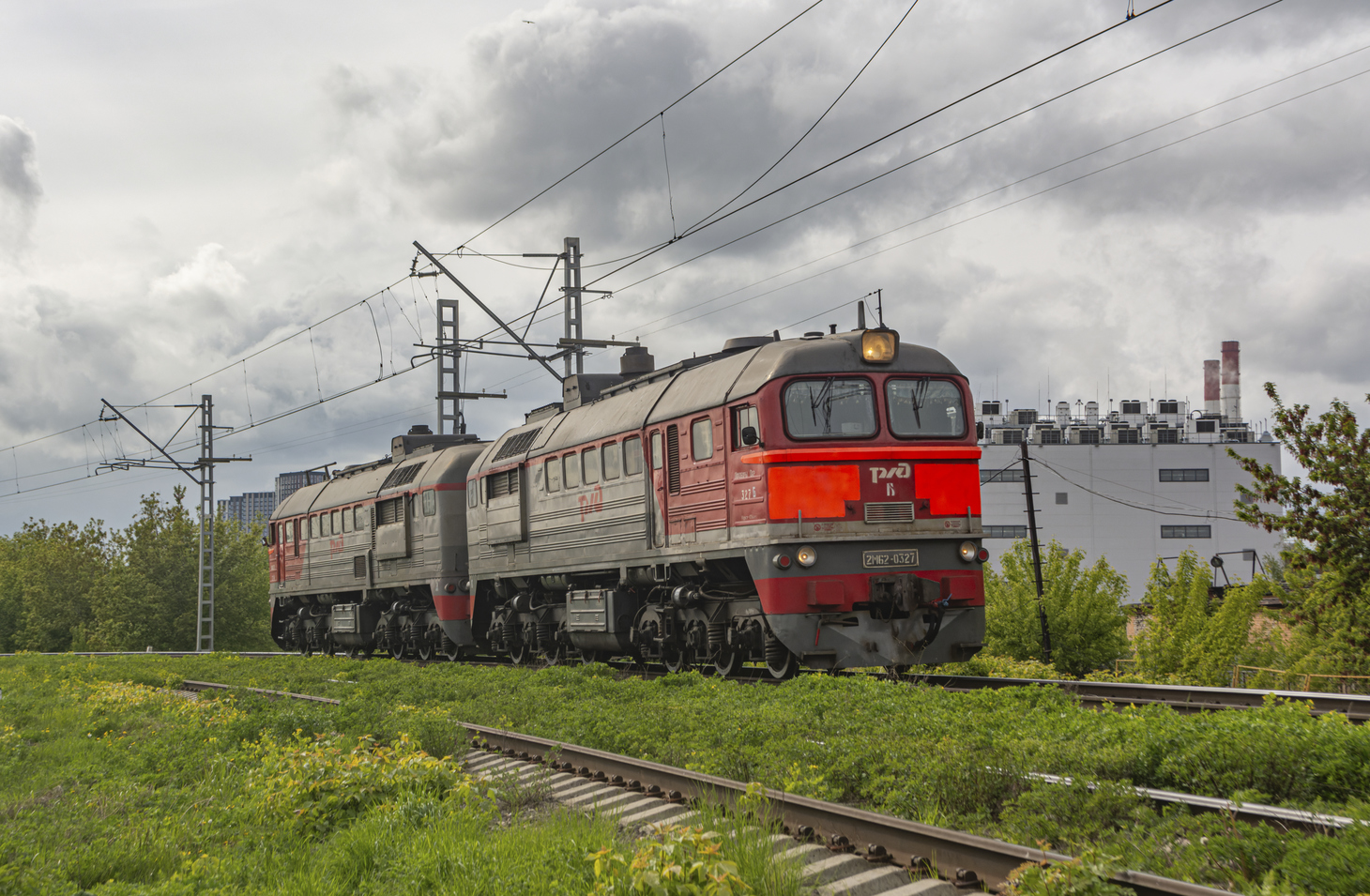 2М62-0327