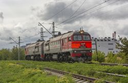 986 КБ