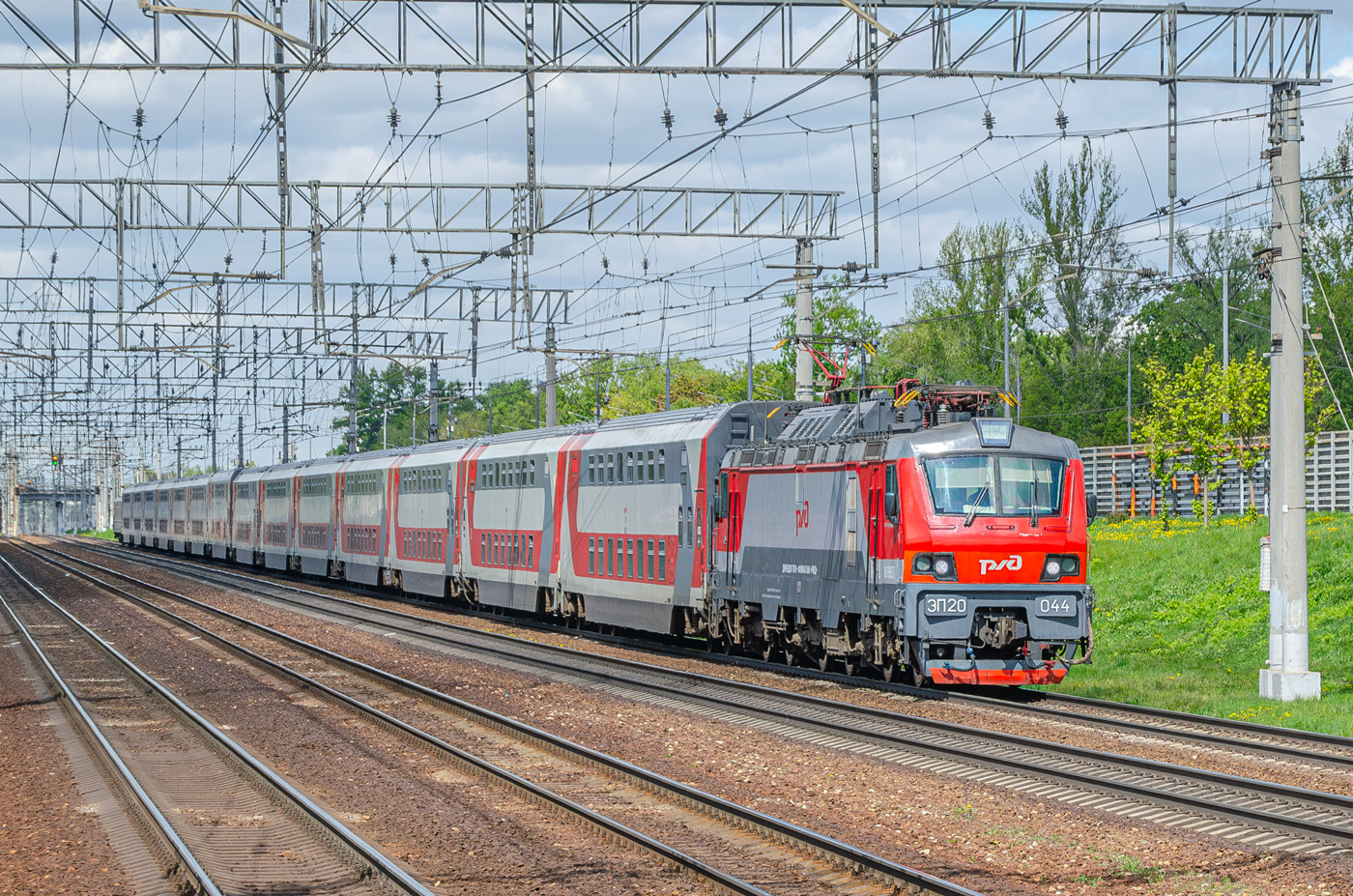 ЭП20-044