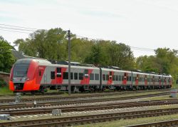 618 КБ