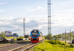 299 КБ