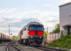 736 КБ