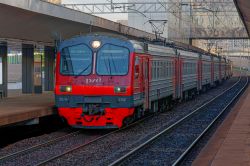 609 КБ