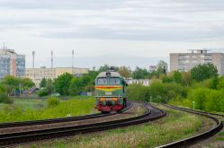 802 КБ